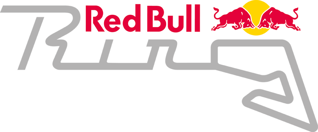Red_Bull_Ring_logo